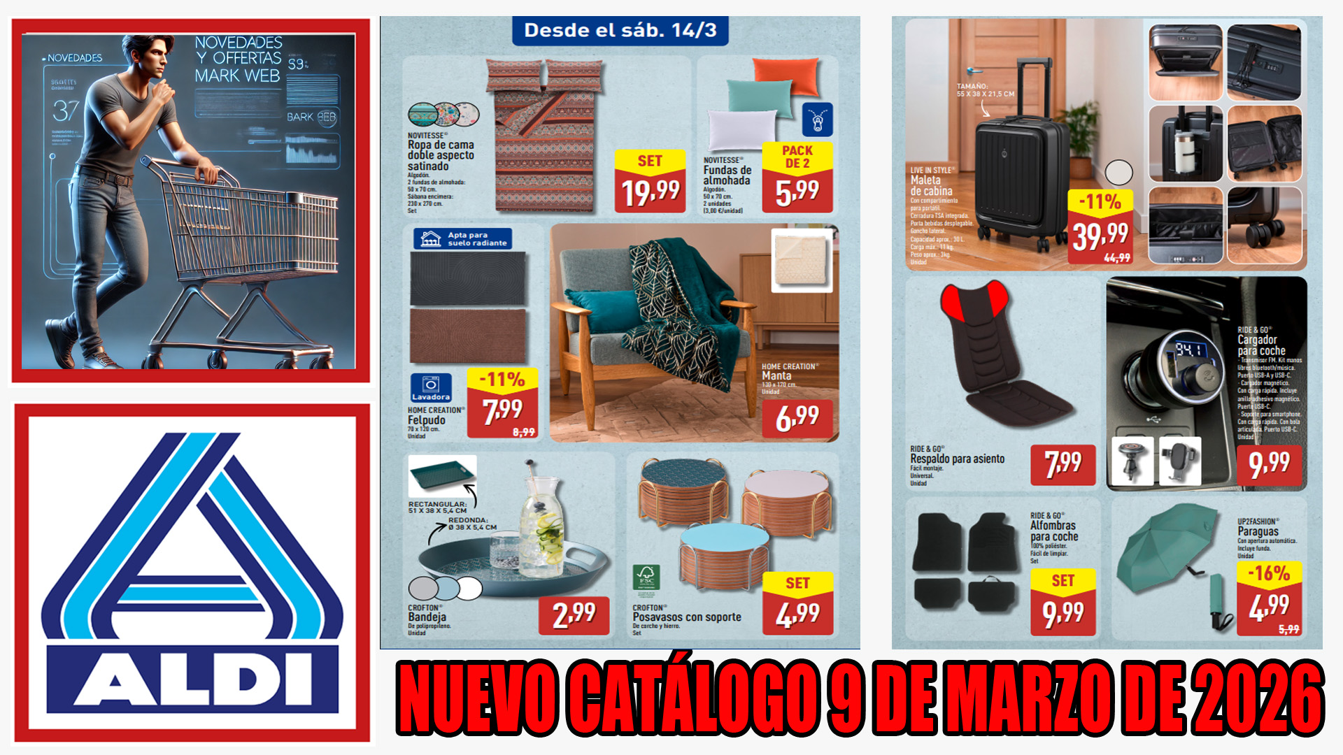 nuevo-catálogo-aldi-9-de-marzo-de-2026