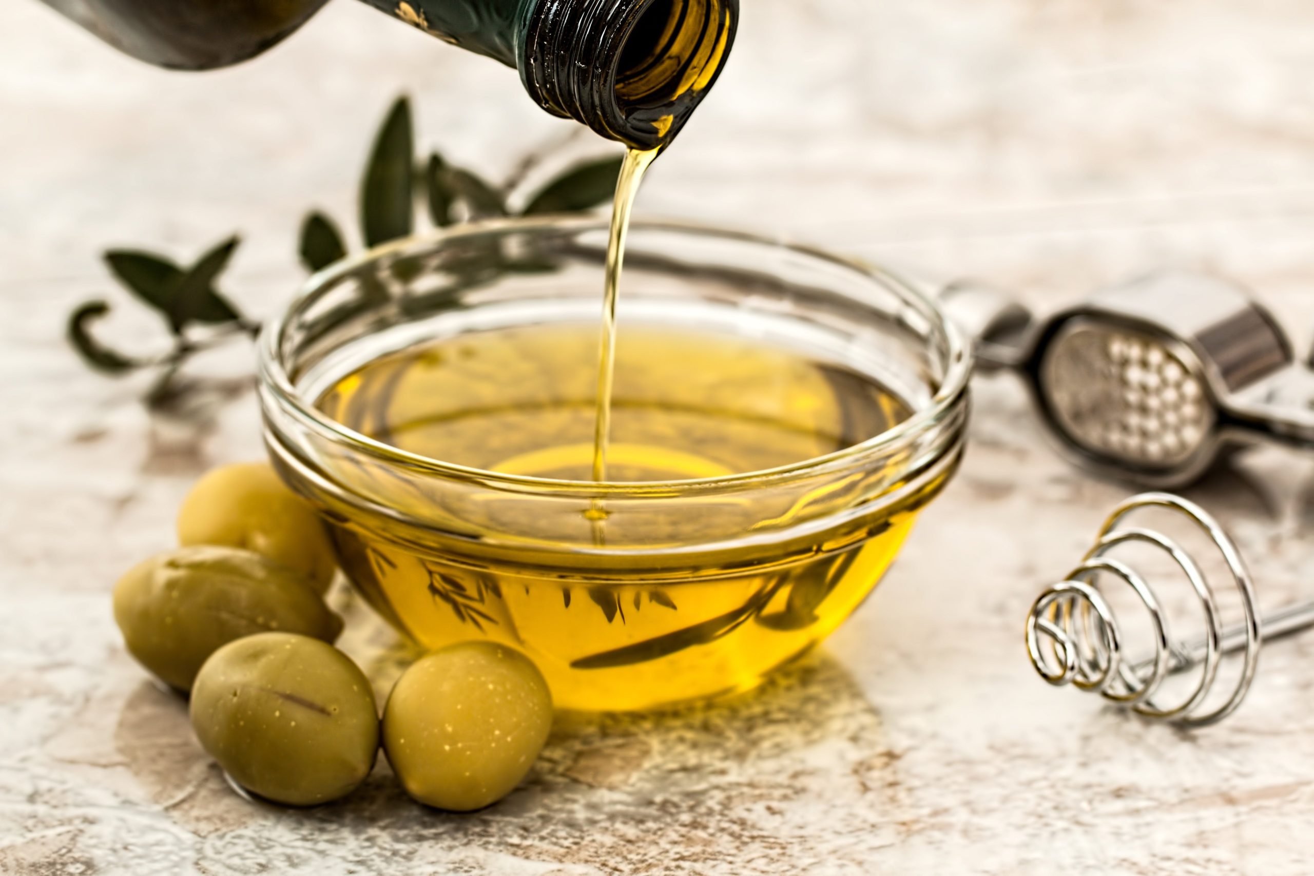 stevepb-olive-oil-968657