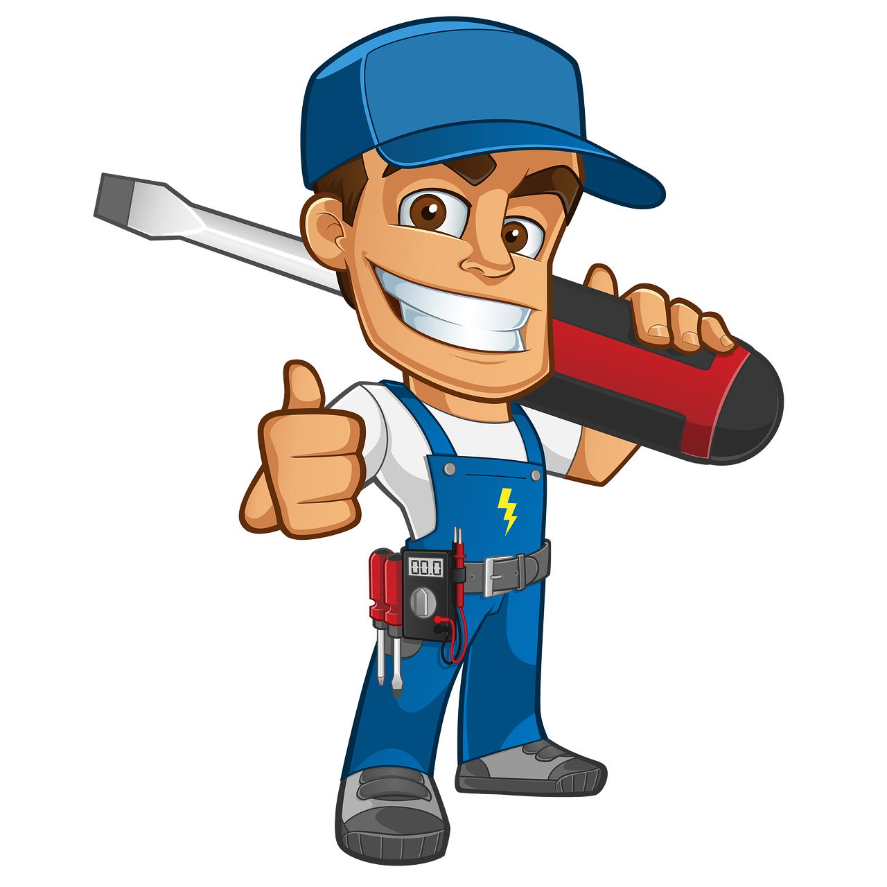 Atornilladora Parkside de Lidl por 19,99 €: la herramienta barata que todo manitas debería tener Atornilladora Parkside de Lidl por 19,99 €: la herramienta barata que todo manitas debería tener