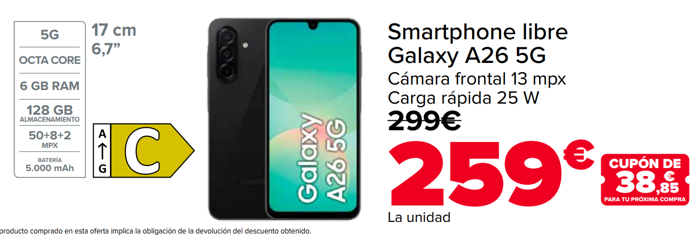 Captura de pantalla 2026-04-02 090701