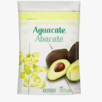 Novedad en Mercadona