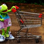 Top 10 productos más baratos de la semana en DIA, Lidl y Carrefour (abril 2026)