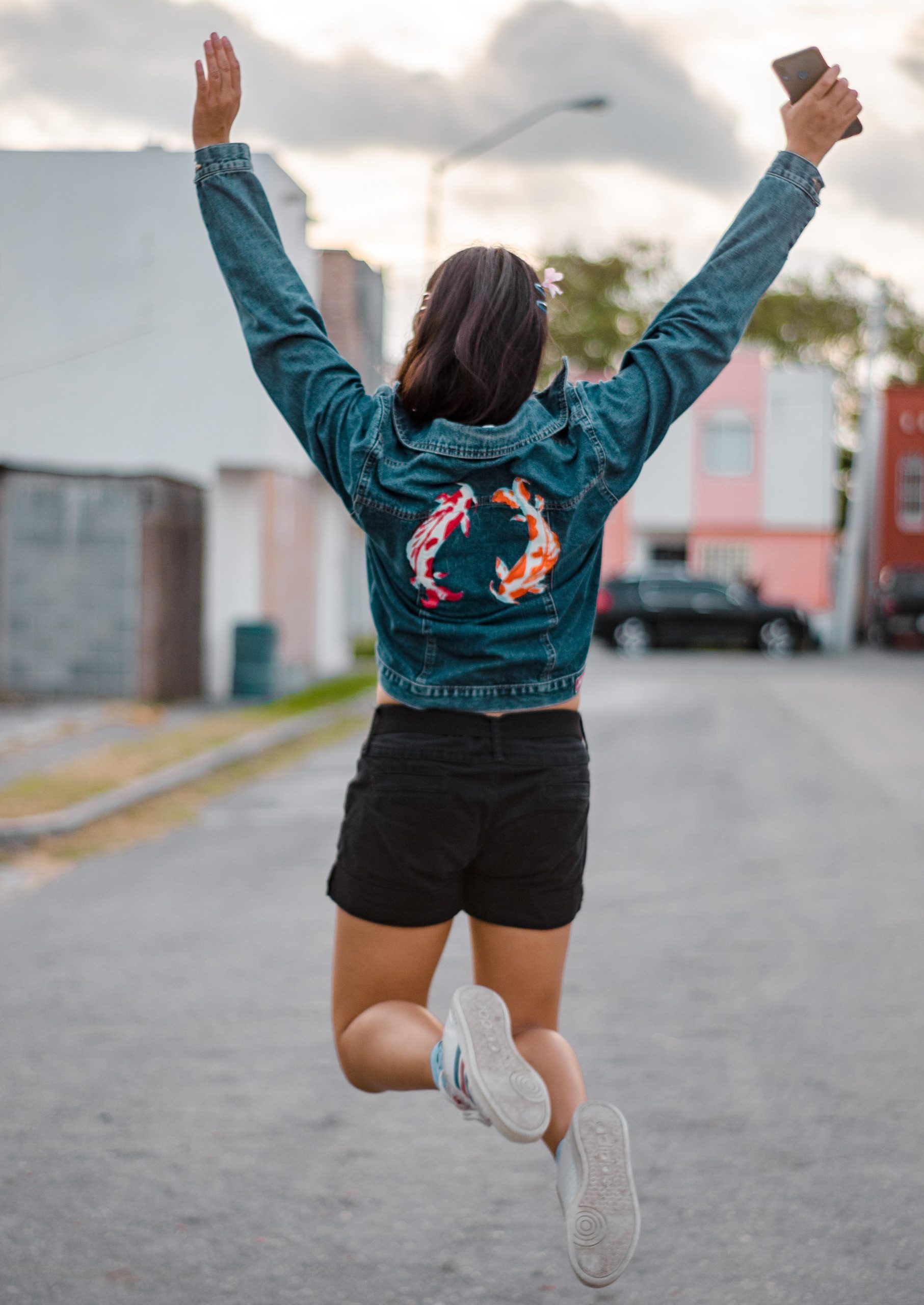 cristhian_adame_photo-girl-5688601