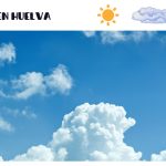 el Tiempo en Huelva