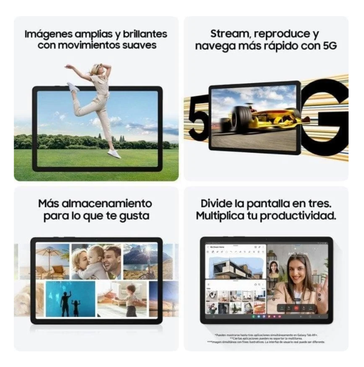 Chollo en PcComponentes