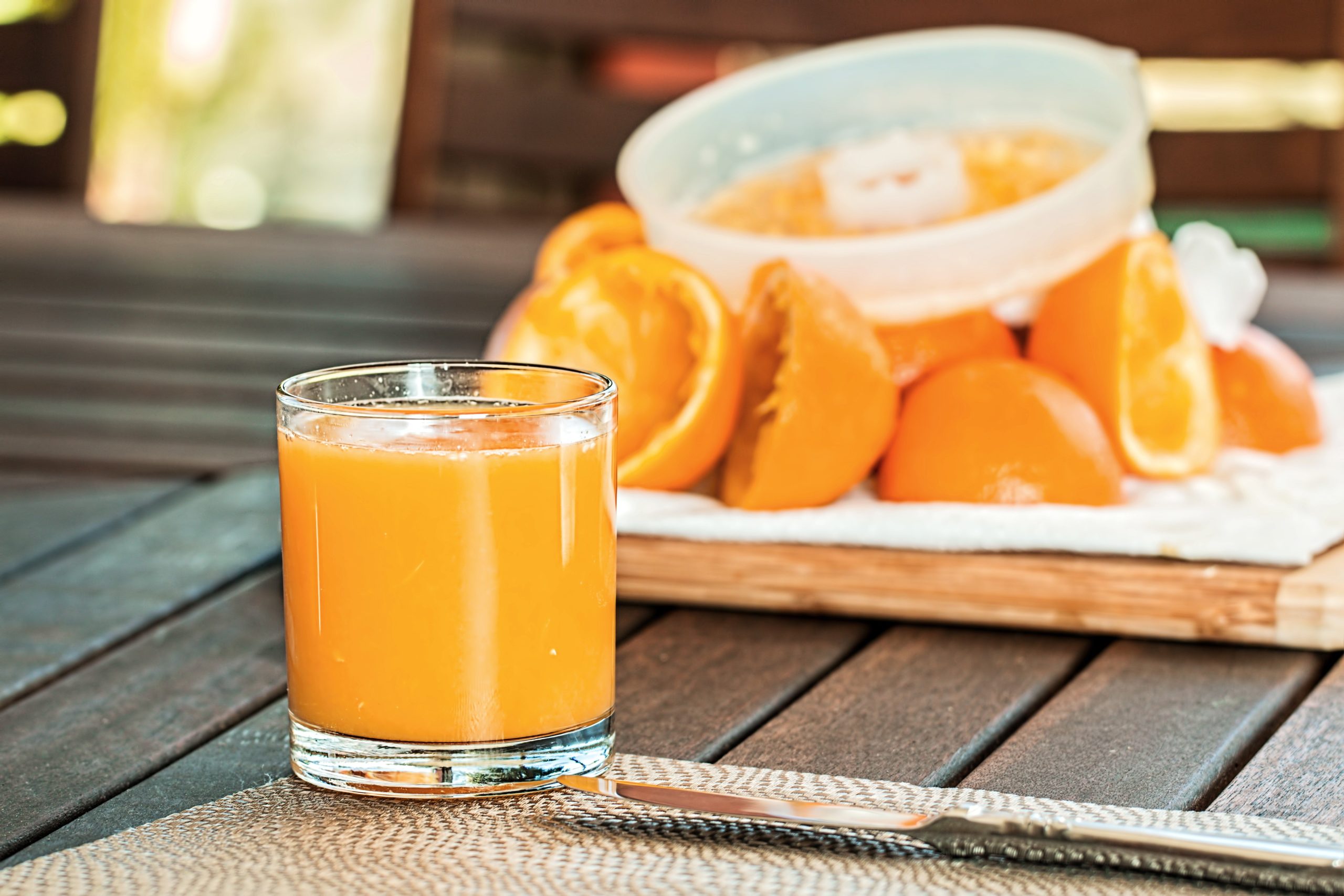 stevepb-fresh-orange-juice-1614822