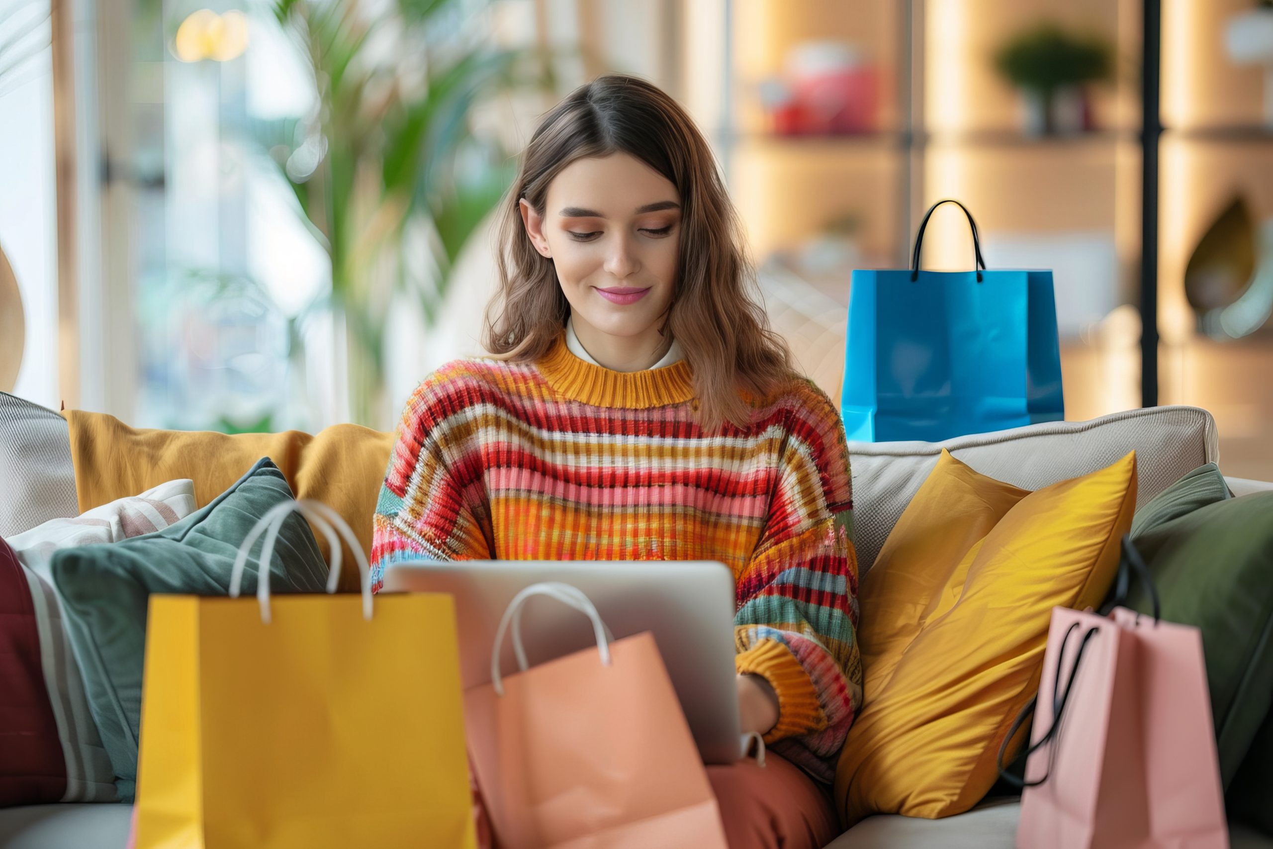 Mejores ofertas supermercados abril 2026 Mejores ofertas supermercados abril 2026