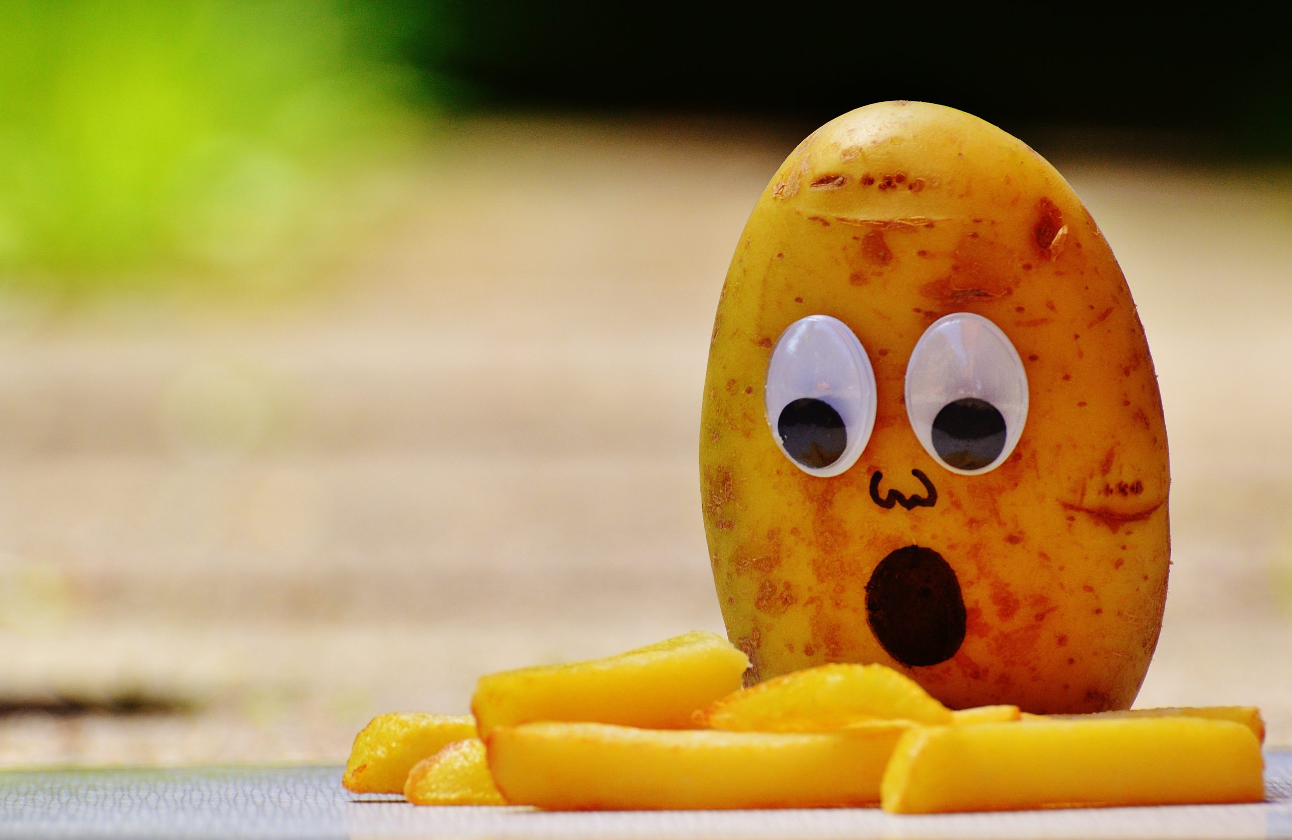 alexas_fotos-potatoes-1448420