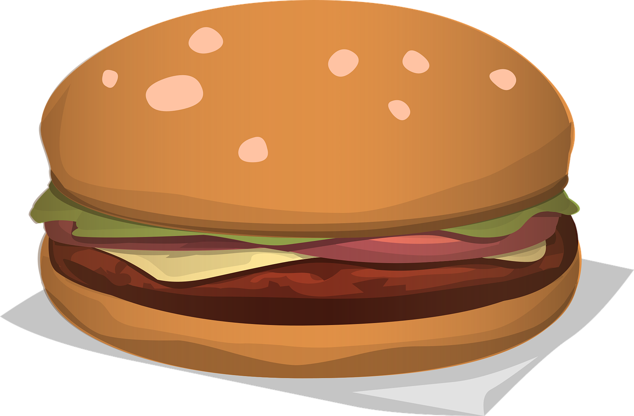 La hamburguesa 99 % carne de DIA que está arrasando: sabor premium y oferta con descuento que muchos ya buscan