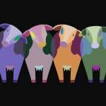 Sopa de Letras de Animales Online Gratis