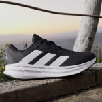 Adidas Galaxy 7 en oferta en Amazon: las zapatillas para correr