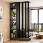 Amazon tiene la solución elegante y funcional que está conquistando los hogares