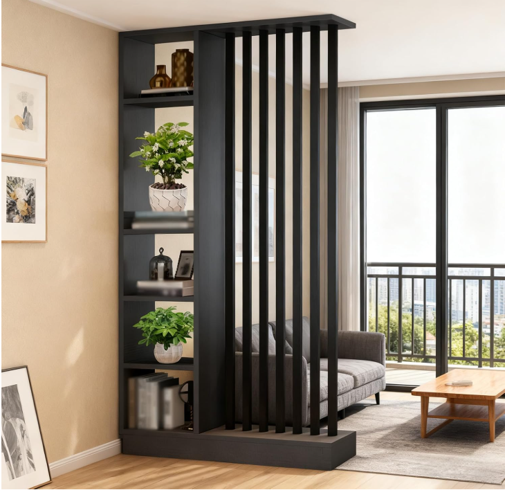 Amazon tiene la solución elegante y funcional que está conquistando los hogares