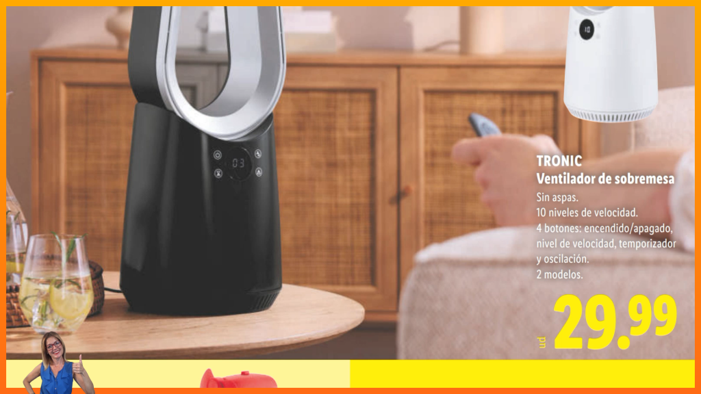 jardín, hogar, bricolaje y grandes ofertas