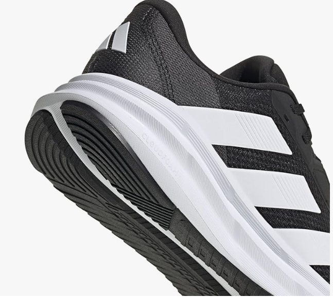 Adidas Galaxy 7: unas zapatillas deportivas que arrasan en ventas