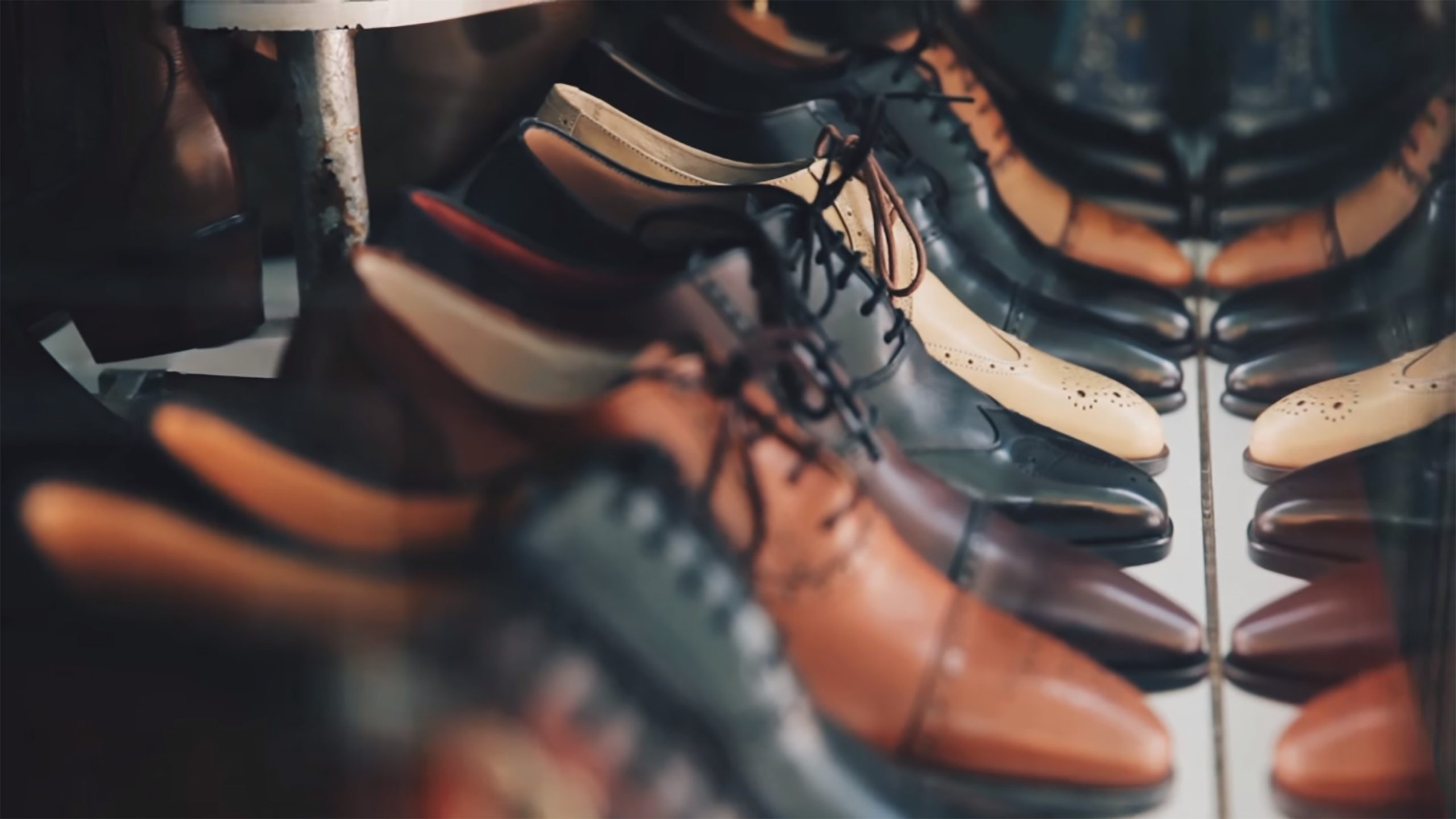 Carrefour rebaja sus mocasines de piel para hombre a 19,90 euros: una de las ofertas de moda más interesantes del verano