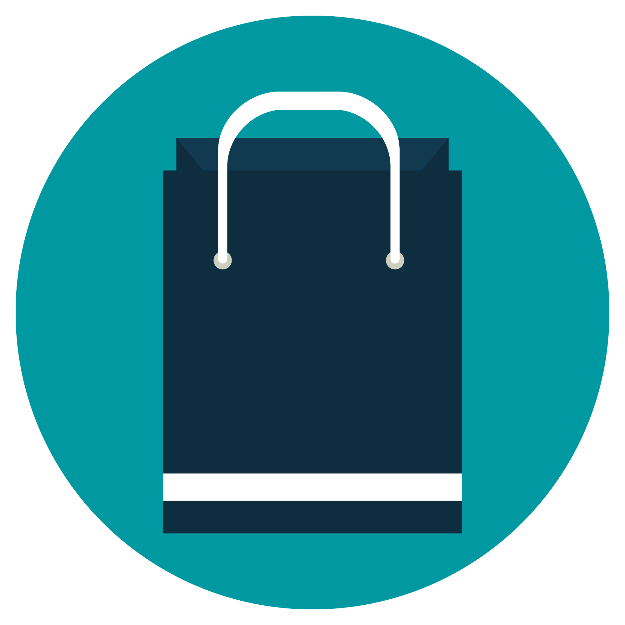 reaxionlab-shopping-1705800