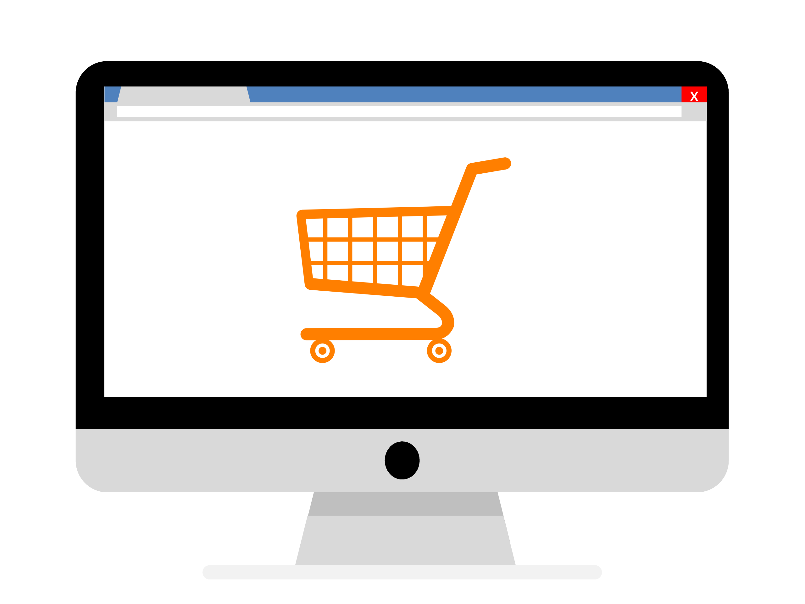 Catálogo LIDL del 6 al 12 de julio de 2026: todas las ofertas de alimentación y bazar
