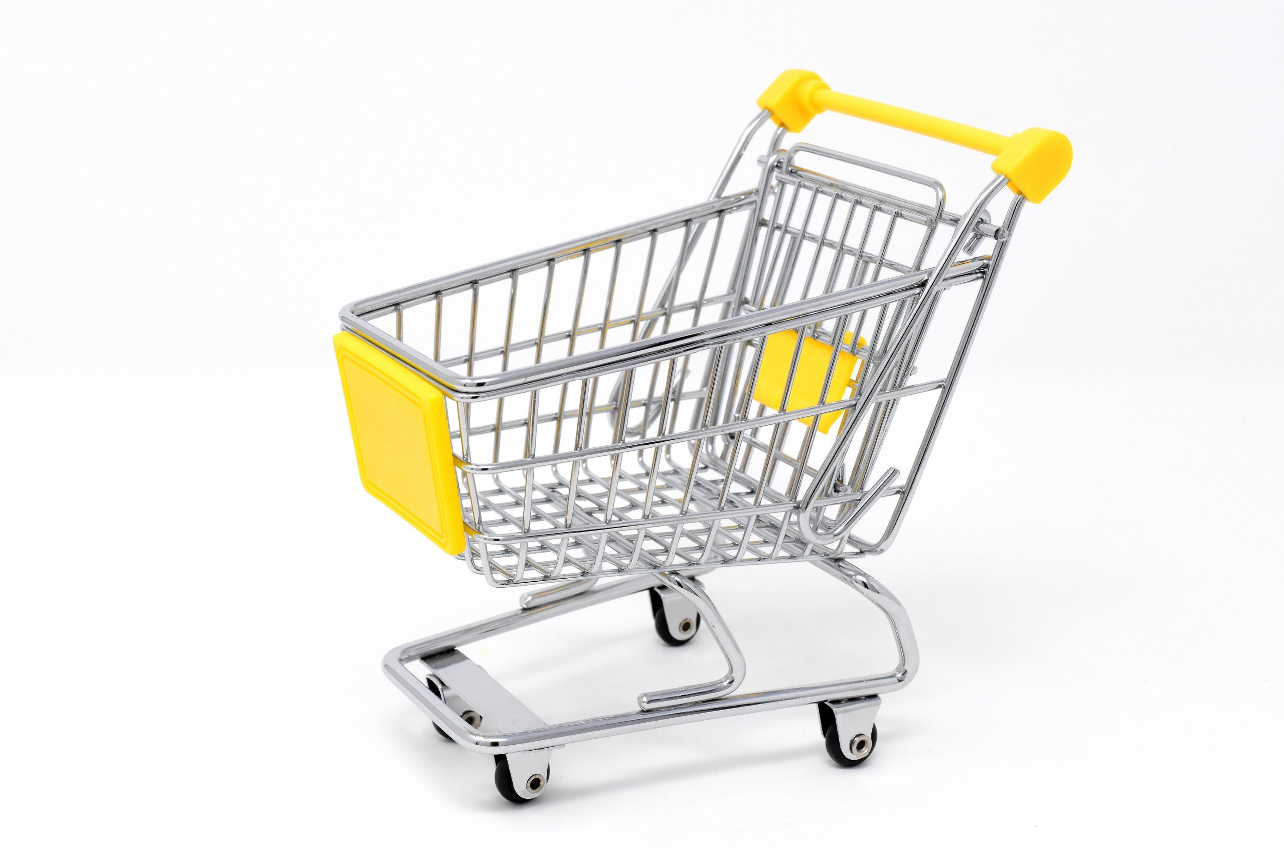 Nuevo catálogo LIDL del 3 al 9 de agosto de 2026: todas las ofertas de alimentación y bazar reunidas en un solo lugar