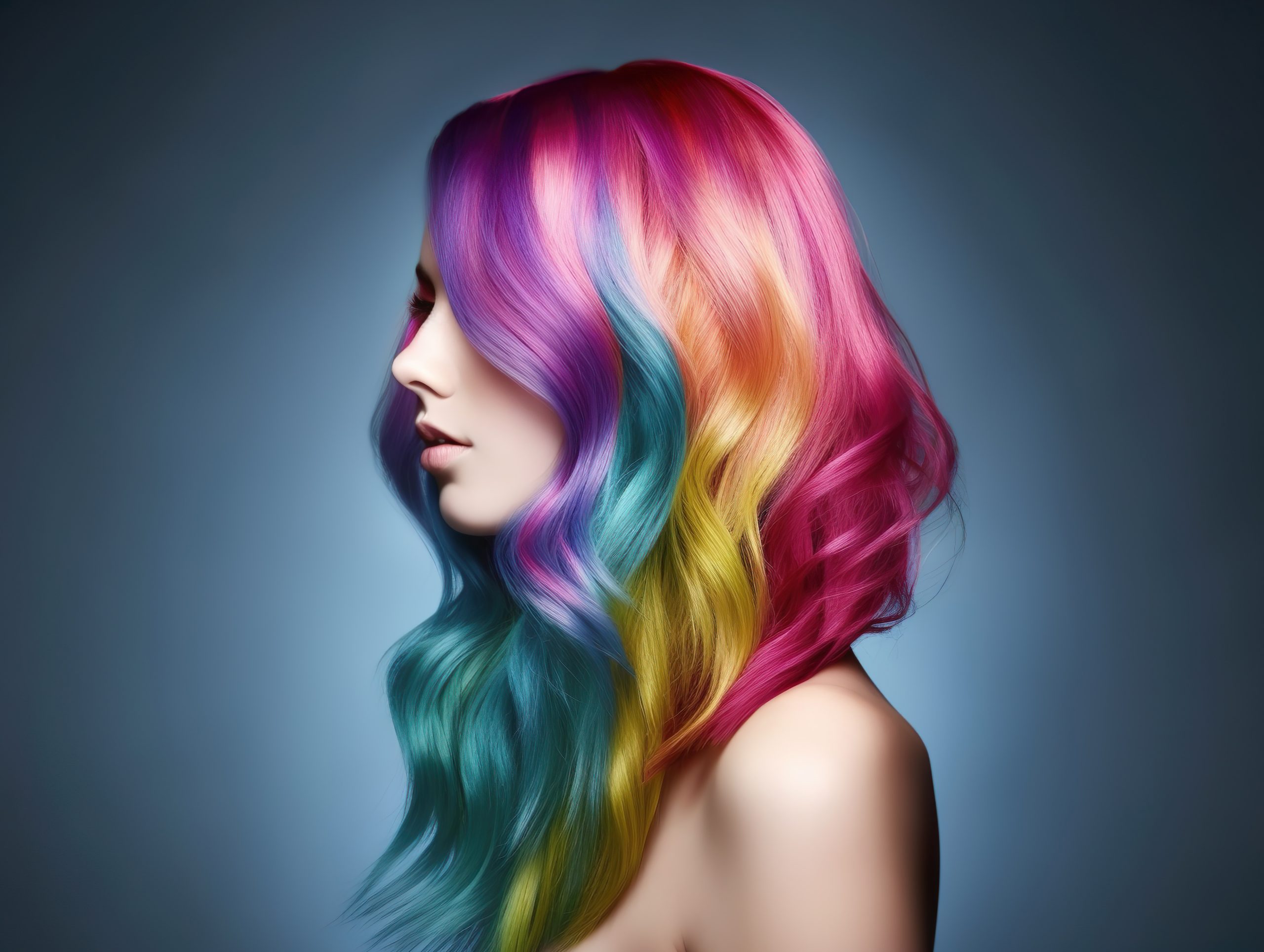 annabeauty-ai-generated-8296813