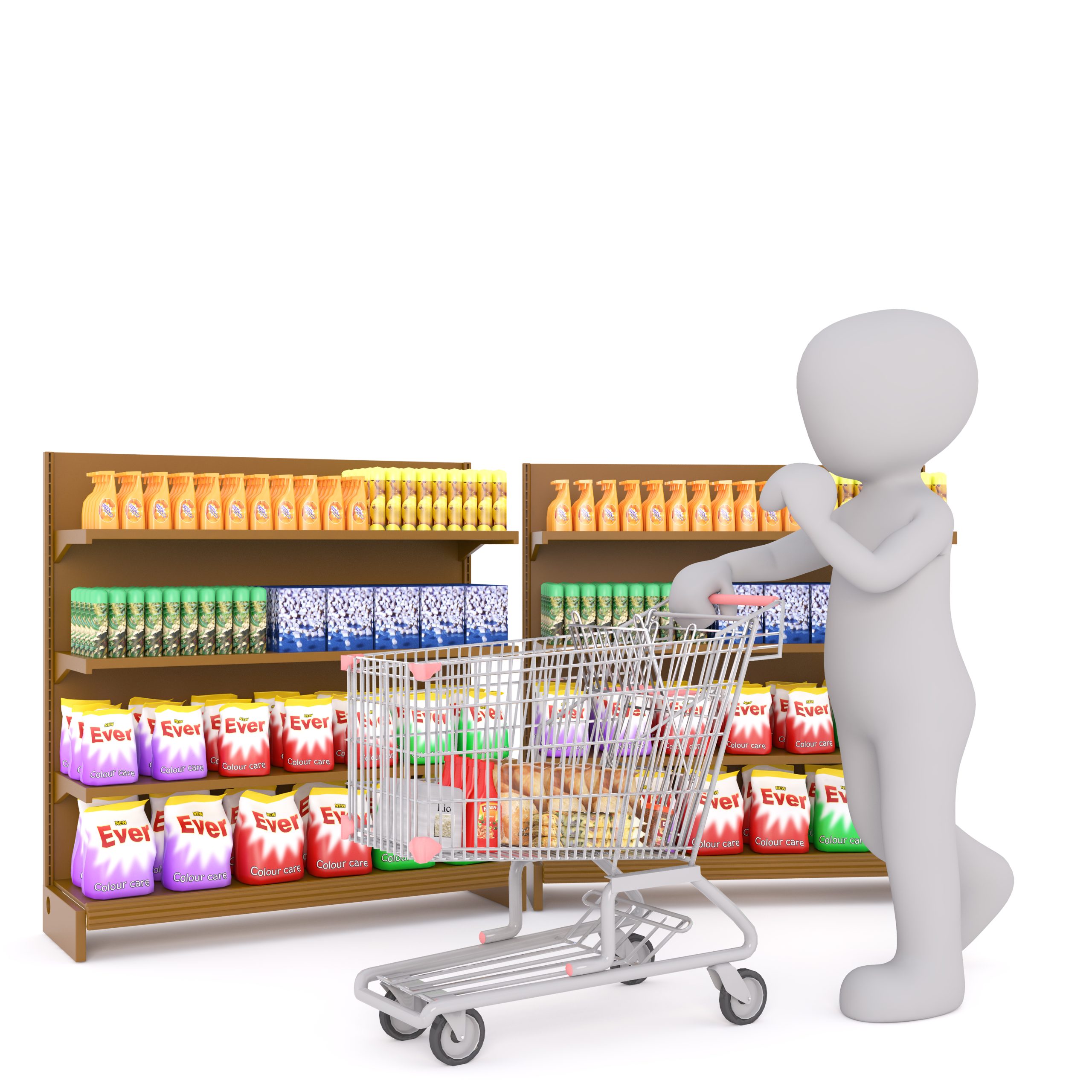 Catálogo Lidl desde el 20 de julio de 2026: todas las ofertas en alimentación y bazar