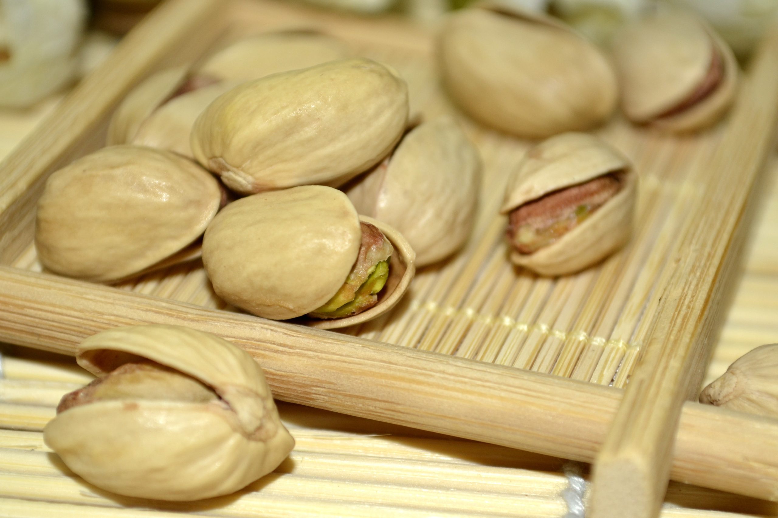 ALDI lanza una irresistible oferta en Nocilla Pistacho desde el 1 de agosto y promete conquistar a los amantes del pistacho
