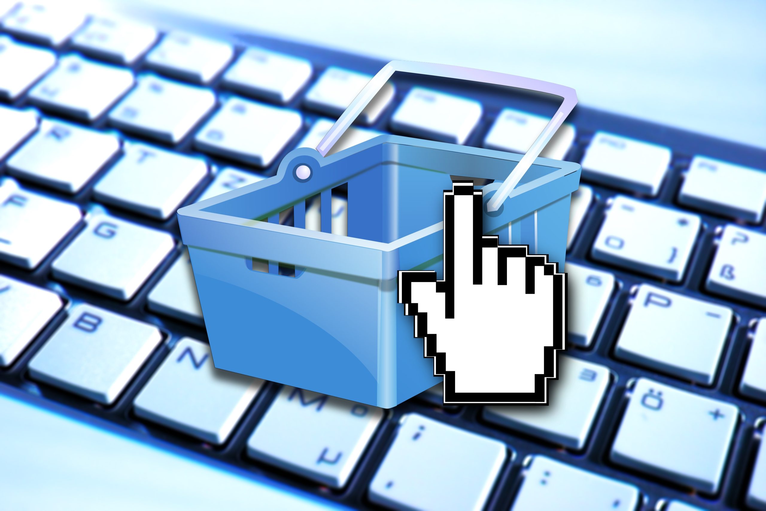 Folletos Lidl agosto 2026: todas las ofertas de Alimentación y Bazar del mes