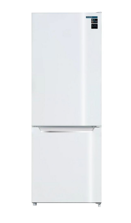 Frigorífico Infiniton por 243,90 €