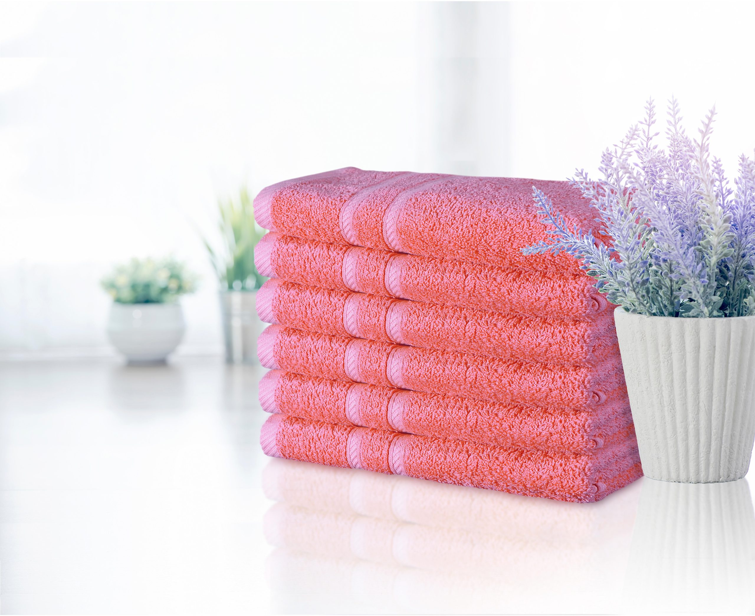 infocottonhomes-bath-towels-5849999