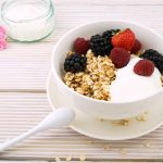 Muesli Crunchy Hacendado con legumbres: precio y formato
