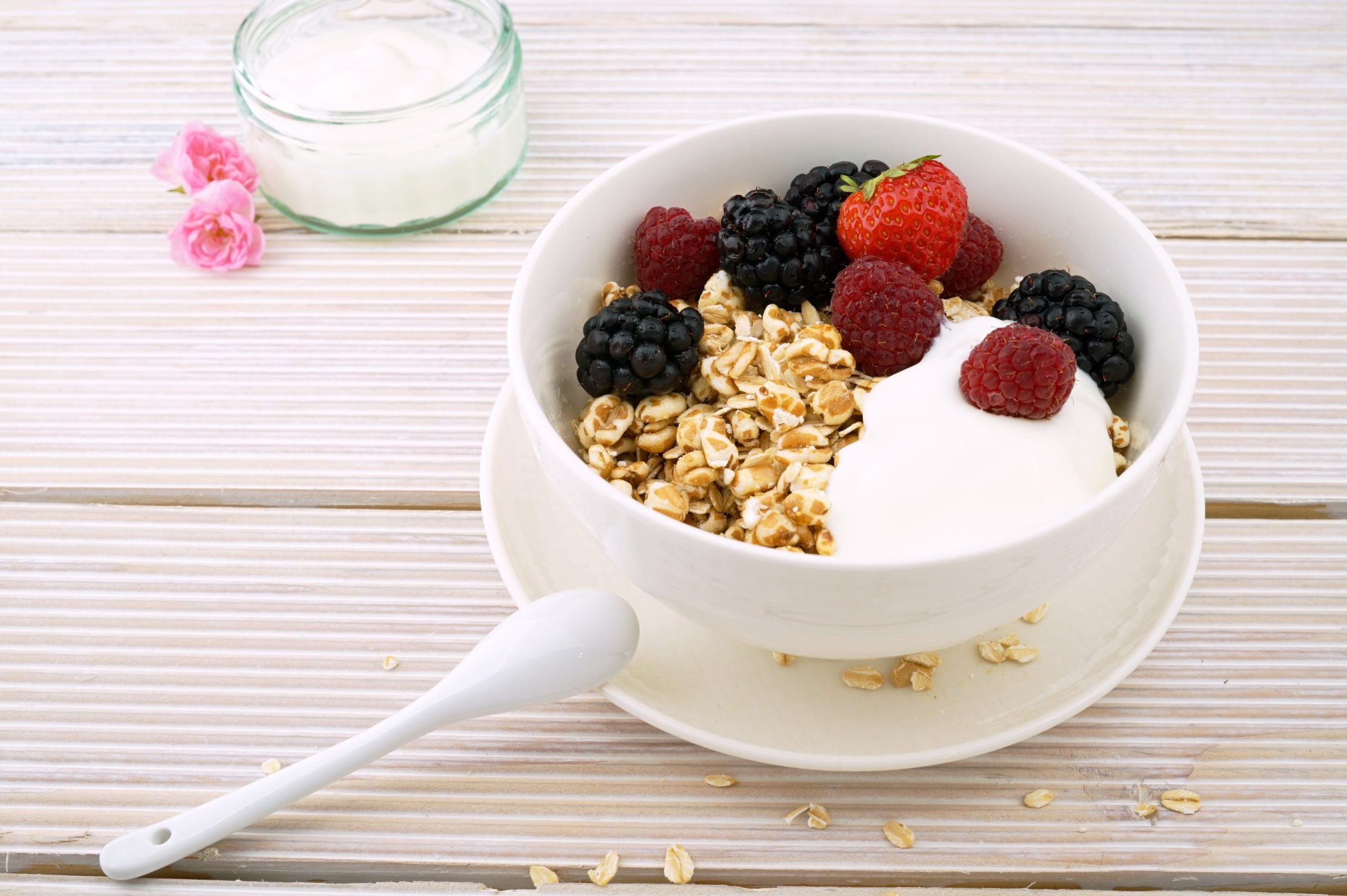 Mercadona sorprende con una novedad para el desayuno disponible desde el 29 de agosto de 2026: llega el Muesli Crunchy Hacendado con legumbres