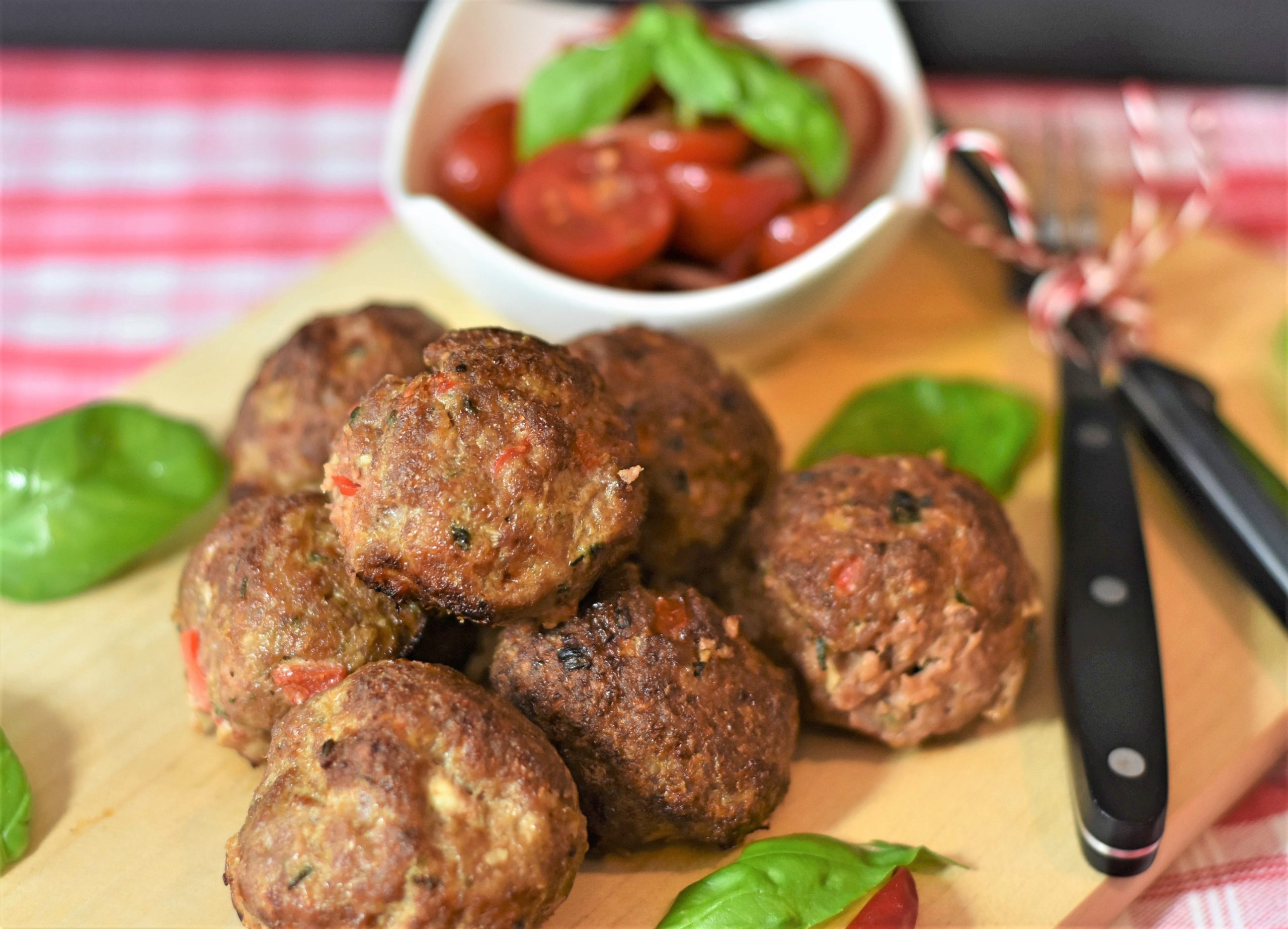 DIA prepara una oferta irresistible para la próxima semana: carne picada de cerdo con un 21 % de descuento