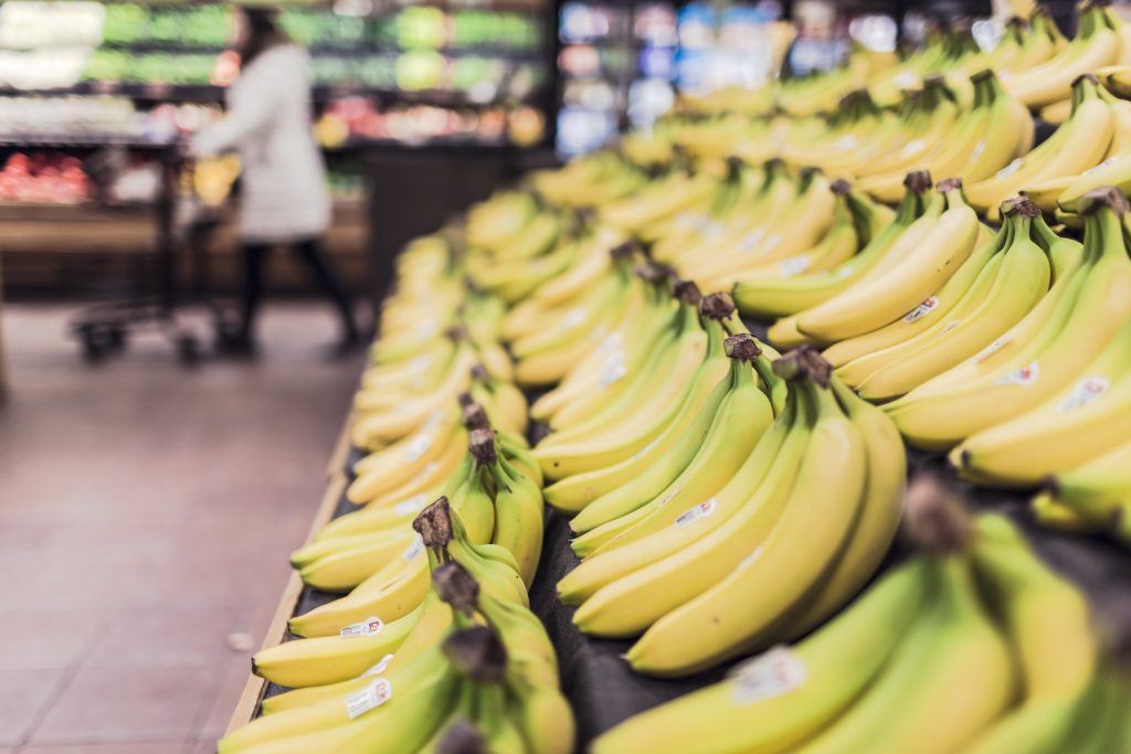Ofertas y catálogos DIA de agosto de 2026