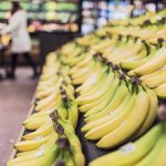 Ofertas y catálogos DIA de agosto de 2026