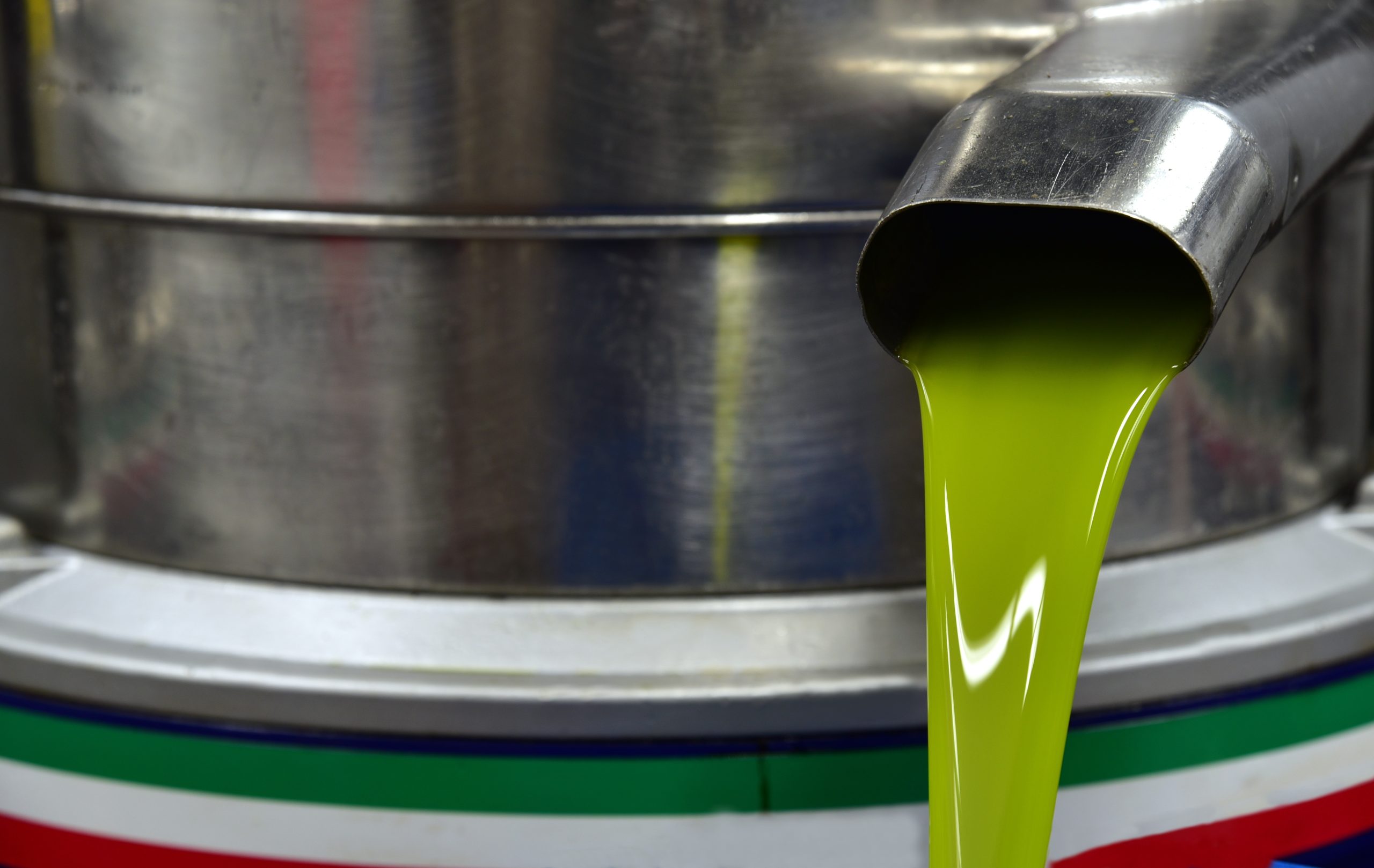 ulleo-olive-oil-3803133