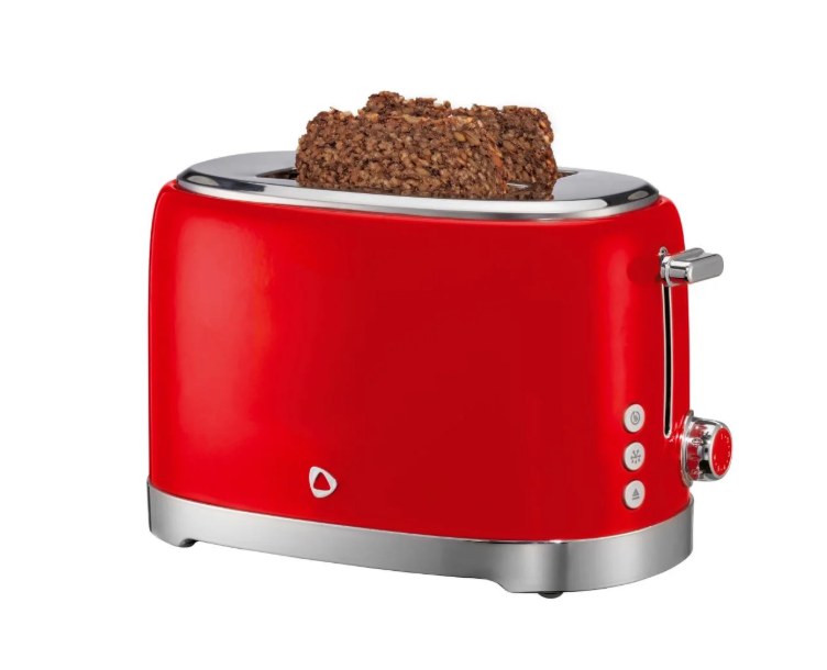 Una novedad de Lidl para los desayunos