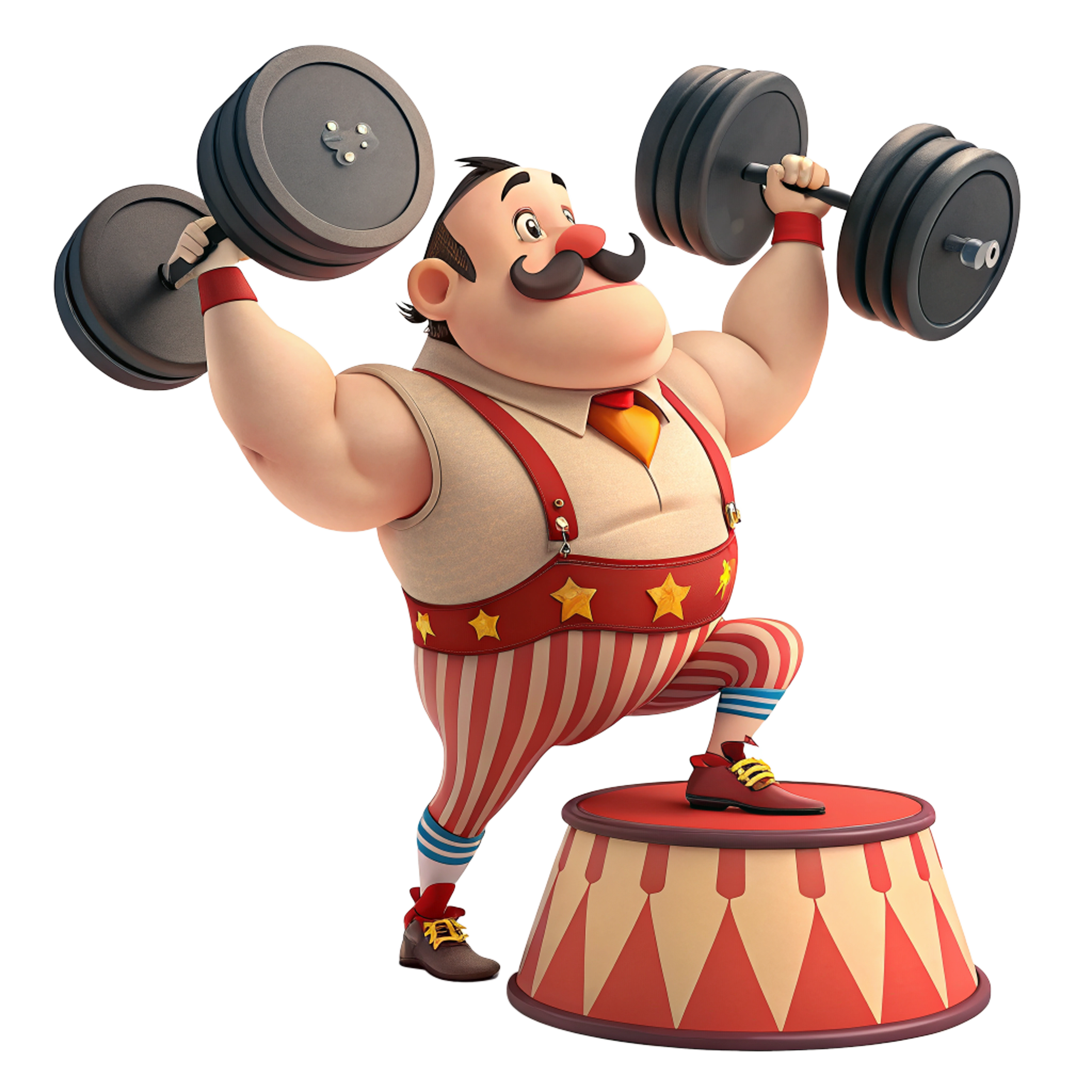 DIA apuesta por la proteína: ofertas en productos High Protein del 16 al 22 de septiembre