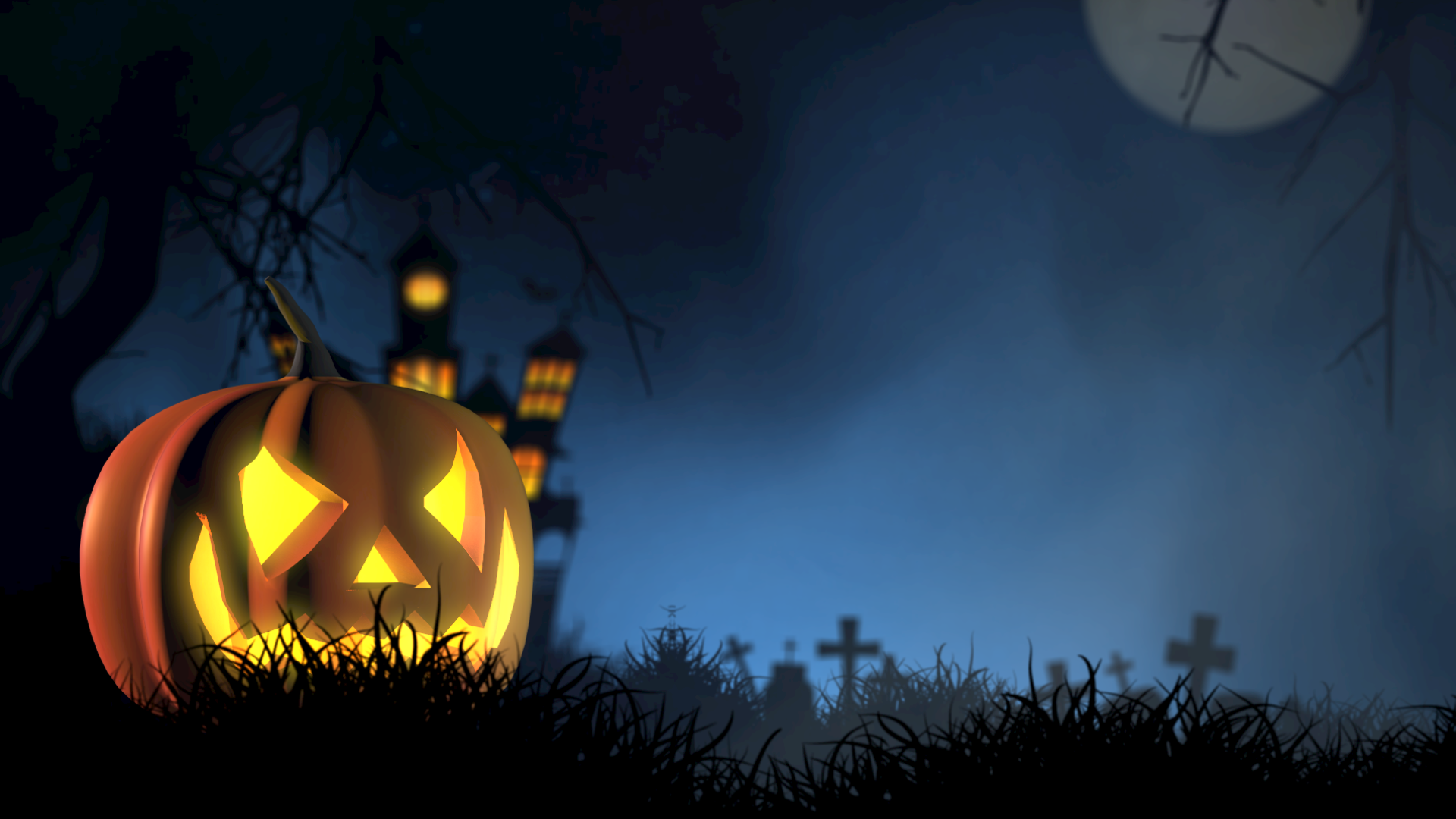 DIA celebra Halloween con una selección de dulces terroríficos y descuentos de hasta el 25%